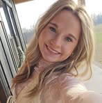 Hadley Taylor - Facebook