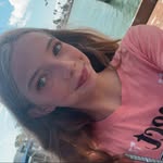 Hadley Taylor - @hadleytaylor32 - Instagram