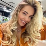 Hadley Taylor - @hadley_ty_ - Instagram