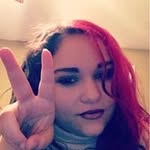 Hadley Taylor - @hadley5705 - Instagram