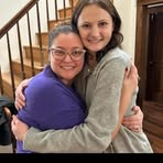 Hadley Taylor - Facebook