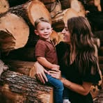 Hadley Taylor - Facebook