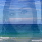 Hadley Taylor - Facebook
