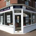 Hadley Taylor - @hadleytaylor2004 - Instagram