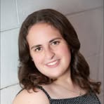 Hadley Taylor - Facebook