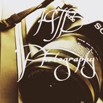 Hadley Taylor Bequette - @htb__photography - Instagram