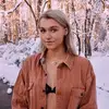 hadleyytaylor - @hadleyytaylor - TikTok