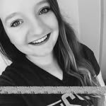 Taylor Hadley - @taylor.hadley.democrew - Instagram