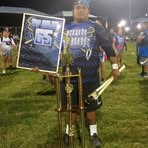 Taylor Hadley - Facebook
