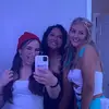 taylor - @taylor_hadleyy - TikTok
