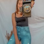 Hadley - @hadley.wrighto.yp - Instagram