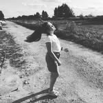 HADLEY - @hadley_____wrightn.f - Instagram