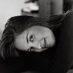 Hadley - @hadleywright.bna3 - Instagram