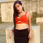 Hadley - @hadleywright197 - Instagram