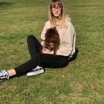 HADLEY - @hadleywright__q2qc3 - Instagram
