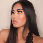 HADLEY - @hadleywright_jh6 - Instagram