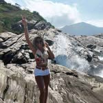 Hadley - @hadleywrightxtjj - Instagram