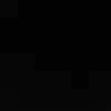 Hadley - @hadleyy.wright - TikTok