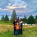 Hadley-Jessica Wright - Facebook