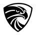 Hadley Junior &amp; Philemon Wright High School - Facebook