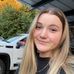 Hadley Pardue - Facebook