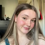 Hadley Pardue - @hadleywrightpardue - Instagram