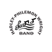 Hadley-Philemon Wright Band - Facebook