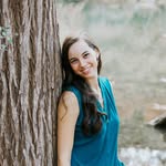 Hadley Wright - @hadleywright_vb2024 - Instagram