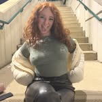 Hadley Wright - @hadleywrightd - Instagram