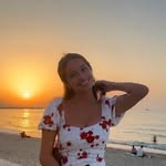 Hadley Wright - @_hadleywright_19 - Instagram