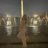 Hadley Wright - @hadley.wright926 - TikTok