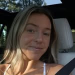 Hadley Wright - @hadley.wright._ - Instagram