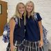 Hadley Wright - Facebook