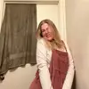 Hadley Wright - @hadleywright33 - TikTok