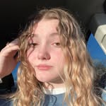 Hadley wright - @cosmobyhadley - Instagram