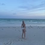 Hadley wright - @hadley_wrighttt - Instagram