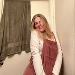 Hadley Wright - @hadley_wright20 - Instagram