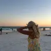 hadleywright2 - @hadleywright2 - TikTok
