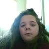 hadleywright - @hadleywright7 - TikTok