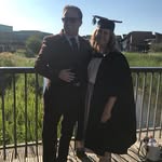 Hadyn54 - @hadynsmith54 - Instagram
