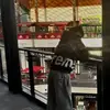 Hadyn - @hadyn.nashsmith - TikTok