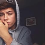 Hadyn (hay-din) - @hadyn.smith - Instagram