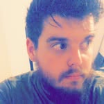 Hadyn Smith - @hadyn.smith.9 - Instagram