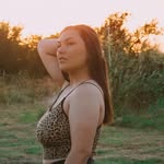 Hadyn Smith - @_hadynnn_ - Instagram