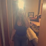 ♠️🎀Hadyn Smith🎀♠️ - @hadybaby01 - Instagram