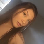 Hadyn Smith - @s_hadynbeauty - Instagram