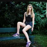 hadyn smith - @hadyn.550 - Instagram