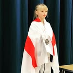 Hadyn Smith - @s.hadyn - Instagram
