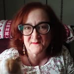 Hadyn Smith - @smithhadyn - Instagram