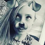 hadynsmith - @yoish103 - Instagram
